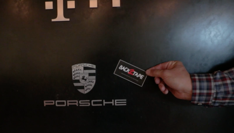 Porsche Back to Tape Hamburg.png