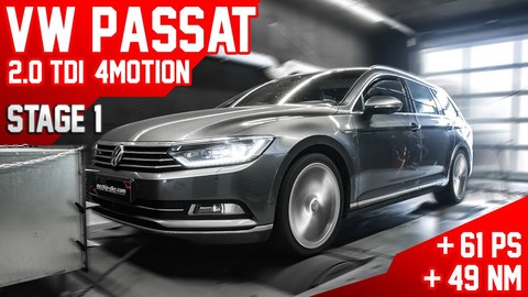 VW Passat Variant 2.0 TDI 4MOTION _ Softwareoptimierung Stage 1 _ Dyno - 100-200km_h _ mcchip-dkr (BQ).jpg