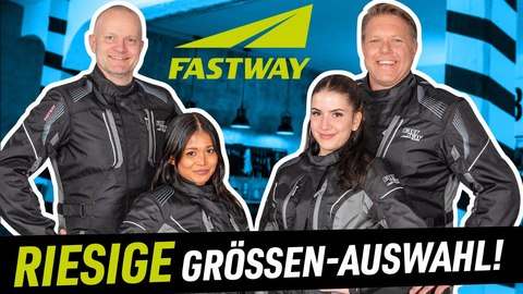 FASTWAY – Hier findet JEDER die passende Größe! (BQ).jpg