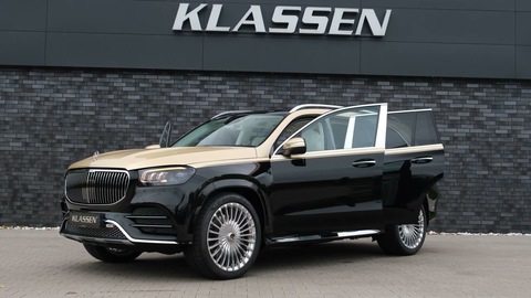 KLASSEN OPTIMUM LIMITED EDITION 1 OF 21 - AUF BASIS MERCEDES-MAYBACH GLS 600 & 580 (BQ).jpg