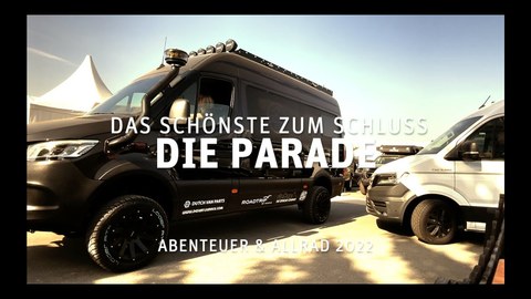 QUQUQ – Abenteuer & Allrad 2022 – Die Parade (BQ).jpg