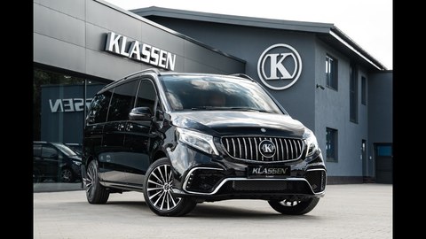 2022 MERCEDES-BENZ V-CLASS & VITO - KAISER CAR - Luxury VIP Cars and Vans - Luxury Jet Van (BQ).jpg