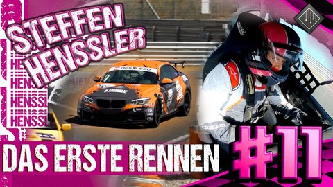 Das erste Rennen von Steffen Henssler! DMV Zandvoort Weekend _ mcchip-dkr (BQ).jpg