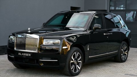 2023 Rolls Royce Cullinan Black Badge by KLASSEN - Armored Interior and Exterior Design in Detail (BQ).jpg