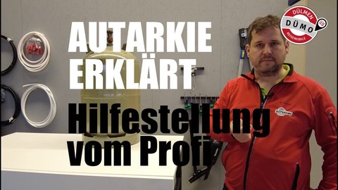 Hilfestellung_ Autarkie im WOMO. Erklärt für Beginner. (BQ).jpg