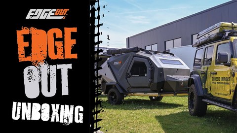 EdgeOut - Der BESTE Offroad Anhänger - Unboxing (BQ).jpg