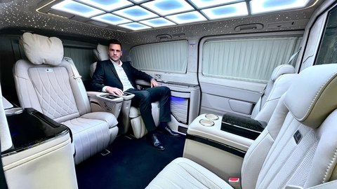 2022 Mercedes V Class Luxury _ NEW Klassen VIP Jet Van - FULL Review (BQ).jpg