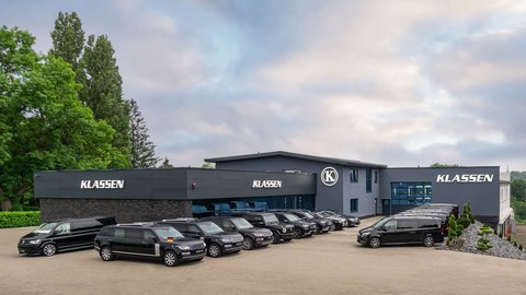 Best luxury cars - Welcome to KLASSEN Germany - Dealership for Premium and Luxury Vehicles (BQ).jpg