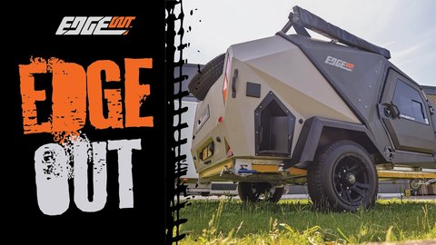 EdgeOut - The BEST Offroad-Trailer - Features (BQ).jpg