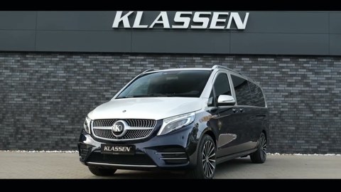 V-Klasse Großraumlimousine - Mercedes-Benz - #MakeYourMove - V-Klasse Neuwagen (BQ).jpg