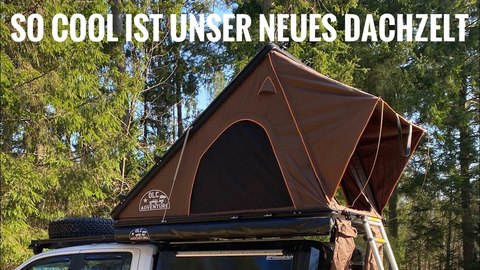 So cool ist unser neues OLC140Alu Dachzelt (BQ).jpg