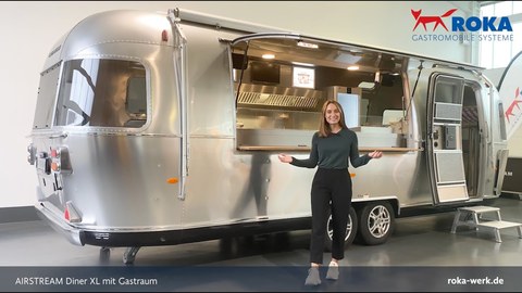 UNSER AIRSTREAM DINER XL – by ROKA Werk GmbH (BQ).jpg