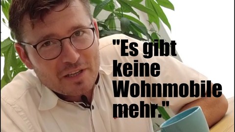 Es gibt kaum Wohnmobile auf dem Markt. Wo sind noch Wohnmobile verfügbar_ (BQ).jpg