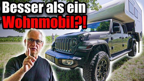 Geigercars - Jeep Gladiator 2022 3.0L Diesel + Revolux 2.5 Wohnkabine🏠 _ Besser als ein Wohnmobil⁉️ (BQ).jpg