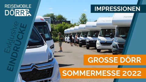 Dörr Sommermesse 2022 _ Rückblick (BQ).jpg