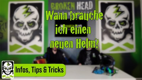 Dein Helm Ist Runtergefallen_ Ob Du Deinen Motorradhelm Austauschen Solltest Erfährst Du Hier! (BQ).jpg