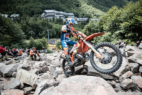 Manuel Lettenbichler Red Bull Hard Enduro.jpg