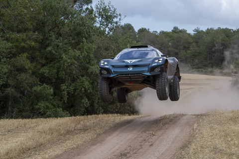 abt-cupra-xe-team-extreme-twin-challenge-Sardinien Nasser al Attiyah.jpg