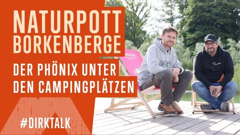 #DirkTalk mit Thomas vom _Naturpott Borkenberge_ - Wie Renoviert man einen Campingplatz_ (BQ).jpg