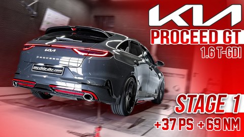 Kia Proceed 1.6 GT _ Softwareoptimierung Stage 1 _ Dyno - 100-160km_h _ mcchip-dkr (BQ).jpg