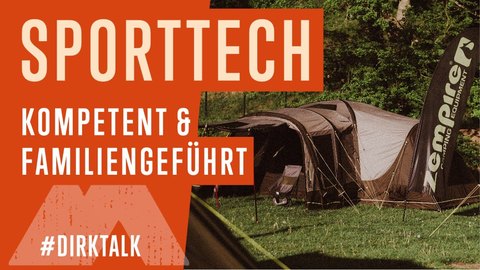 #DirkTalk mit Sporttech (BQ).jpg