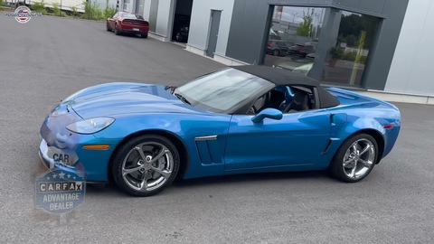 CORVETTE C6 GRAND SPORT CONVERTIBLE _ FOR SALE (BQ).jpg