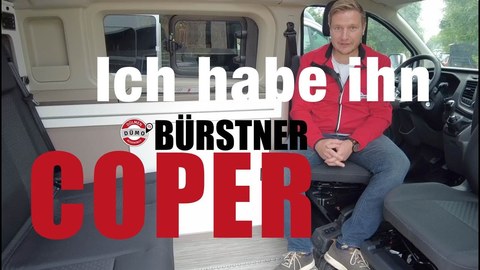 Der Bürstner-Van Coper  ist verfügbar. Bei uns. So sieht er aus. (BQ).jpg