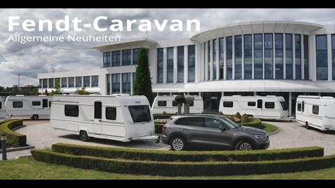 Fendt-Caravan   Allgemeine Neuheiten Saison 2023 (BQ).jpg