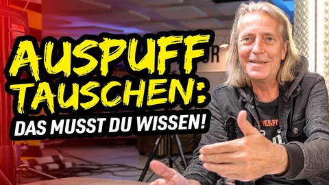 DAS musst DU für den Auspuffwechsel wissen! (BQ).jpg