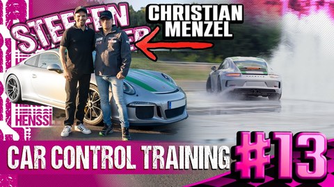 Steffen Hensslers Drifttraining mit Christian Menzel _ mcchip-dkr _ #13 (BQ).jpg