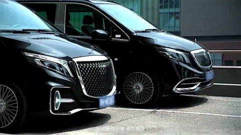 Mercedes-Benz V-Class Tuning & Exterior - V 300 & EQV (BQ).jpg