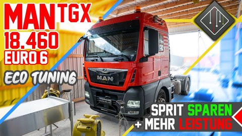 MAN TGX 18.460 Euro 6 _ ECO-Softwareoptimierung _ MAHA LKW Prüfstand _ mcchip-dkr (BQ).jpg