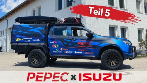 Projekt ISUZU D-MAX mit PEPEC I Beadlock Ringe (BQ).jpg