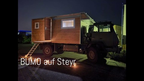 BUMO Wohnkabine auf STEYR (BQ).jpg