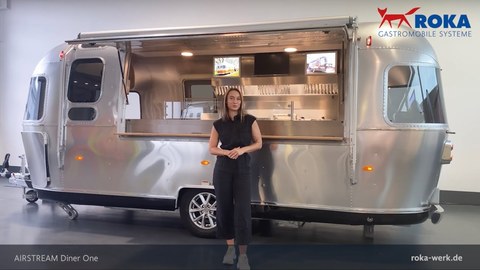 UNSER AIRSTREAM DINER ONE – by ROKA Werk GmbH (BQ).jpg