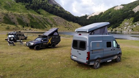 Montenegro im Offroad-Camper entdecken (BQ).jpg