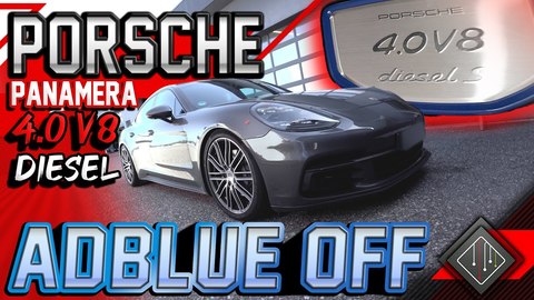 Porsche Panamera 4S Diesel _ AdBlue off _ mcchip-dkr (BQ).jpg