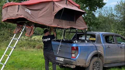 OLC Adventure Dachzeltlift am Ford Ranger Raptor (BQ).jpg