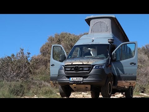 ATACAMA 4x4S - Offroad Camper oder Expeditionsmobil_ (HQ).jpg