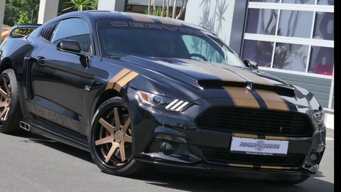 FORD MUSTANG CERVINI ROLL OUT (BQ).jpg