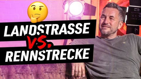 Landstraße vs. Rennstrecke – DAS sind die Unterschiede! (BQ).jpg