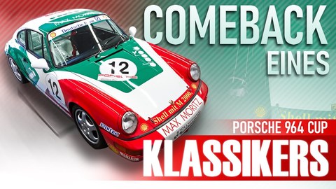 Porsche 964 CUP _ Ein Klassiker leistet sein Comeback _ Neues Kundenprojekt _ mcchip-dkr classic (BQ).jpg