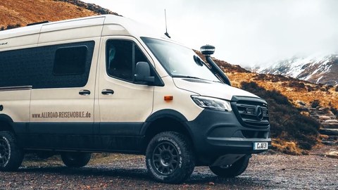 Der Offroad-Camper TAKLAMAKAN 4x4 in Schottland (BQ).jpg