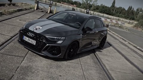 Audi RS3 MTM (BQ).jpg