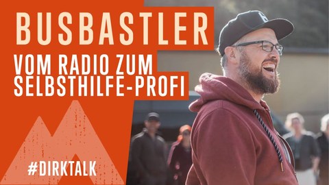 #DIRKTALK mit Manuel Lemke (Schalldose on Tour) - Vom Radiomoderator zum Busbastler-Chef (BQ).jpg