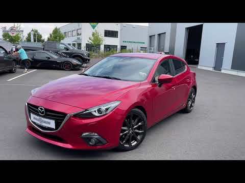 MAZDA 3 SKYACTIVE _ FOR SALE (HQ).jpg