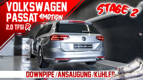 VW Passat Variant 2.0 TSFI 4MOTION R _ Softwareoptimierung Stage 2 _ Dyno - 100-200km_h _ mcchip-dkr (BQ).jpg