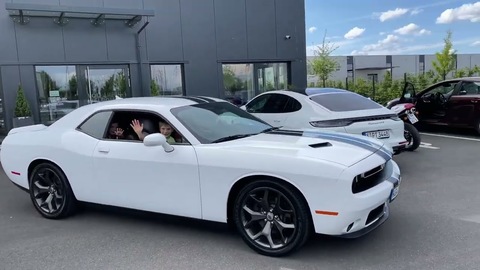 DODGE CHALLENGER FAMILY CAR ROLL OUT (BQ).jpg