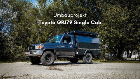 Projekt Umbau_ Toyota GRJ 79 Single Cab I PEPEC Aufbau (BQ).jpg