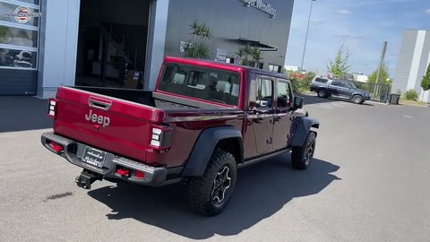 JEEP GLADIATOR RUBICON _ FOR SALE (BQ).jpg